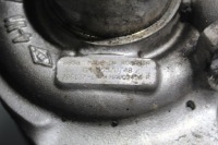 фото thumb №3, Турбонагнітач opel astra j 2.0cdti