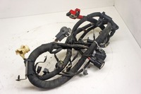 фото thumb №6, Kd083 ford mustang vi 2.3i жгут двигателя