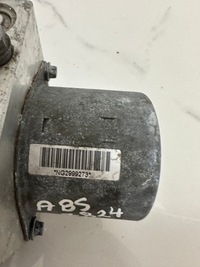 фото thumb №6, Насос abs vw sharan 7n alhambra 7n0614109s