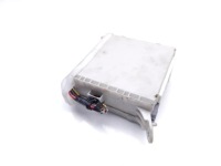 фото thumb №10, Lexus ls рамка / модуль предохранителей 460 бензин 280kw 381 hp 82670-50160