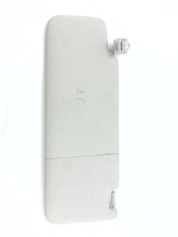 фото thumb №3, Козирок козирок лівий skoda rapid 2012-2017 europa