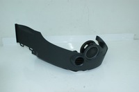 фото thumb №11, Решётка обдув защита решётки обдув левая водителя mitsubishi colt mn164331