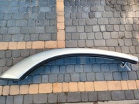 фото thumb №9, Citroen c3 pluriel блок двигателя рычаг крыша правый