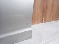 фото thumb №9, Suzuki alto nissan pixo 09- дверь передние левая z2s