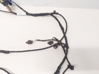 Жгут pdc cupra ateca 575971095al с Разборки, фото thumb