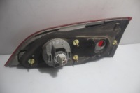 фото thumb №4, Лампа ліва задня w кришка багажника honda accord vii