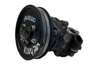 фото thumb №6, Підсилювач керма audi a6 allroad 4fh, c6 4f0145156e 3.0l дизель