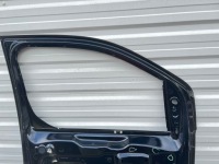 фото thumb №8, Дверь левая передние левый перед peugeot expert jumpy proace iii eu