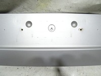 фото thumb №3, Молдинг защита крышки renault espace iv lift ted69