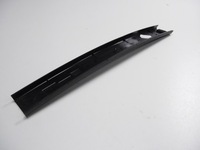 фото thumb №9, Bmw f11 touring молдинг стекло левая задняя