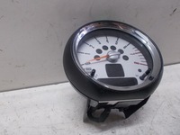 фото thumb №2, Mini cooper r56 obrotomierz приладова панель