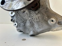 фото thumb №7, Bmw f30 f31 важіль підшипник амортизатор поворотний кулак