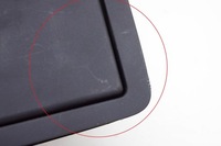 фото thumb №5, Audi a1 8x sat nav mmi навігація дисплей екрана 8x0857273b 2.0diesel 10