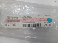 фото thumb №6, Защита заглушка багажника infiniti q70 m30 m35 m37