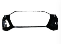 Купить Audi q5 80a s line бампер передний перед передний 6xpdc 2020-2023 rok, фото thumb