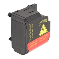 фото thumb №5, Фара ксеноновый hid зажигатель балласт 1307329076 фара зажигатель