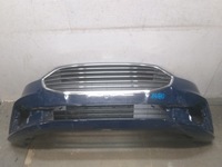 фото thumb №1, Бампер перед ford galaxy mk4 lift 19-