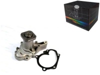 фото thumb №1, Thermotec d10320tt насос wody, охлаждение двигателя