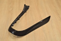 Купити Рамка передач накладка захист тунель giulietta, фото thumb