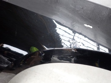 фото thumb №8, Bmw 3 g20 g21 18- крило праві перед переднє