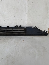 Opel insignia b lift решётка бампера Недорого, фото thumb