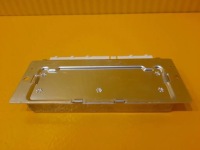 фото thumb №3, Mercedes sl r231 модуль блок управления a2319006107