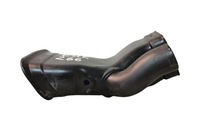 фото thumb №7, Труба повітря volvo xc90 i 31430995 2.0l бензиновий 2017