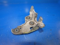 фото thumb №1, Kia sportage iii ix35 i40 1.7crdi кронштейн кронштейн