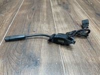 фото thumb №1, Рычаг круиз-контроль переключатель mercedes-benz r129 sl 1295403144