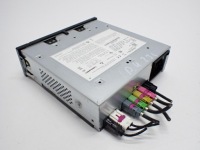 фото thumb №9, Навигация navi радио дисплей 10a035816j 10b919606b vw id4 id.4 23r