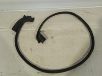 фото thumb №1, Toyota gt86 subaru brz lift прокладка дверь левый перед