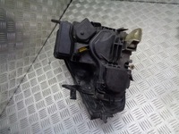 фото thumb №3, Лампа левая передняя renault vel satis ксенон eu