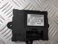 фото thumb №1, Модуль блок керування двері правий задня ford mondeo mk4 7g9t14b534bf