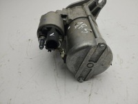 фото thumb №6, Audi a3 8y 2023 стартер