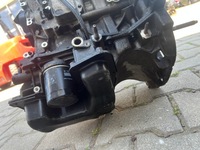 фото thumb №11, Peugeot partner iii iv 19- 1.2 thp 10xva8 hn05 двигун dół блок блок двигуна 80tyś