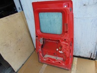 фото thumb №13, Дверь левая раздвижные vw caddy iii lift 2010-2015