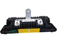 фото thumb №9, Mercedes c klasa w205 подушка пассажира подушка a2058600500