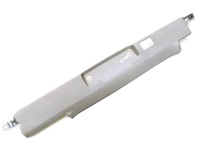 фото thumb №1, Обшивка защита стойка seat exeo 3r 8e9868631c