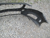 фото thumb №6, Бампер передний mercedes b-klasa w246 lift 14r-