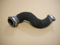 фото thumb №1, Audi q5 8r шланг інтеркулер 8r0145993c
