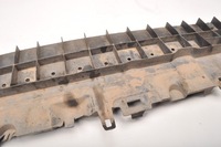 фото thumb №7, Citroen c4 cactus захист бампера pod бампер радіатор 9801739780