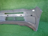 фото thumb №6, Vw caddy 20- бампер передний перед