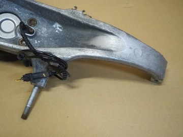 фото thumb №6, Поворотный кулак ступица правый перед bmw m5 f10 m6 f12 f13 2284054