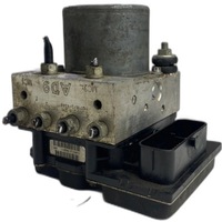 фото thumb №1, Насос гальмівна abs opel meriva b ad9