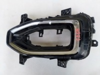 Фара led vw t-rock 2ga941056 праві оригінал повний Ціна, фото thumb