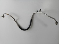 фото thumb №1, Ford f-150 f150 2015- 15+ 3.5 шланг трубка wąż кондиционера