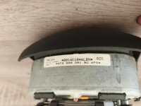 фото thumb №6, Подушка подушка водителя w руль audi a6 c6 4f0880201bg