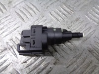 Купить Датчик света стоп vw polo iv 6q0945511, фото thumb