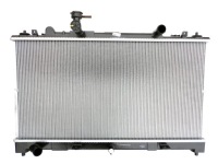 фото thumb №1, Радиатор wody mazda 6 gh 2.0 2.2 дизель 2008-2012