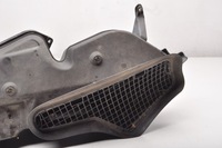 фото thumb №6, Mercedes w221 lift впуск повітря a2218300744